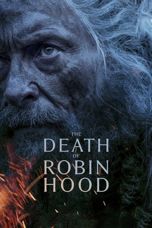 Moartea lui Robin Hood