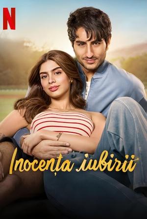 Inocența iubirii