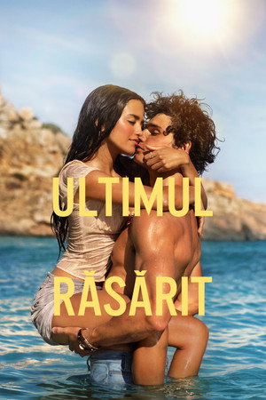 Ultimul răsărit