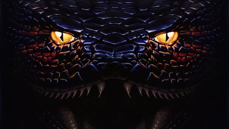 Anaconda