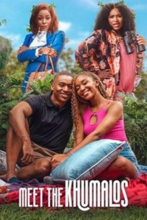 Familia Khumalo