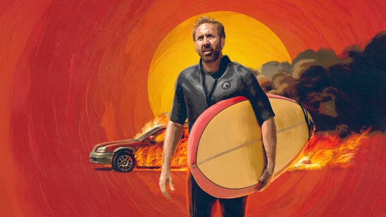 Surferul