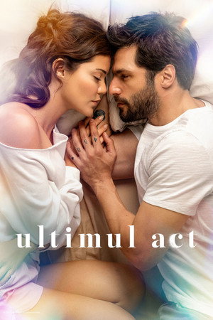 Ultimul act