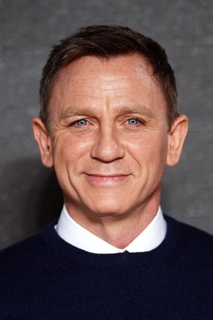 Daniel Craig Daniel Craig