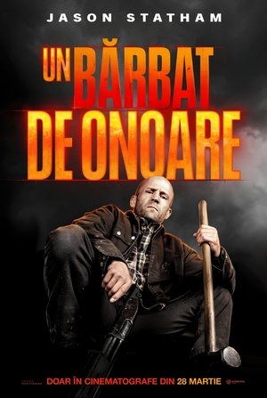 Un bărbat de onoare