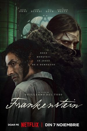 Frankenstein