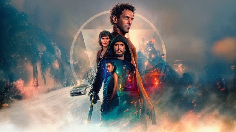 Largo Winch: Prețul banilor